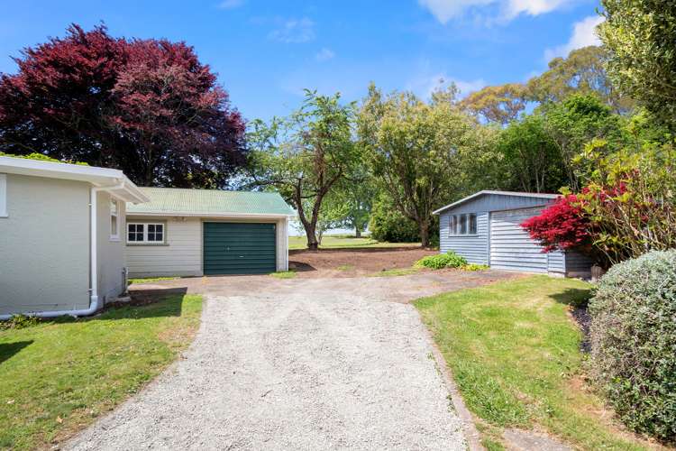 898 Ormsby Road Puketotara_5