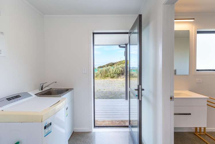 574 Tora Farm Settlement Road Tora_20