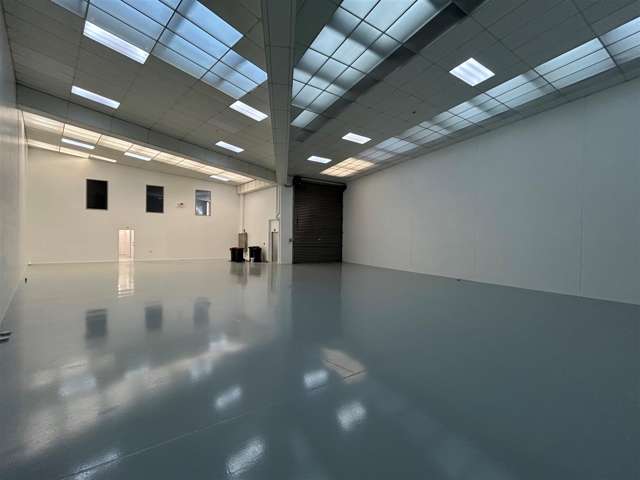 Address withheld Saint Johns_3