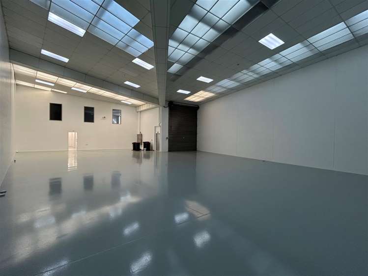 Address withheld Saint Johns_3