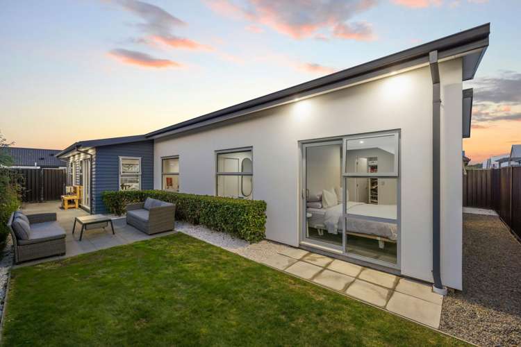 12 Toa Street Kaiapoi_24