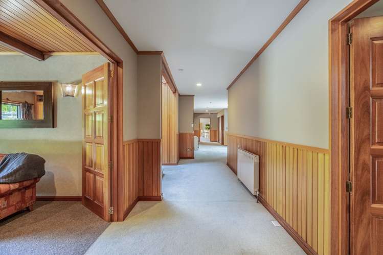 58 Millton Park Road Mill Road_16