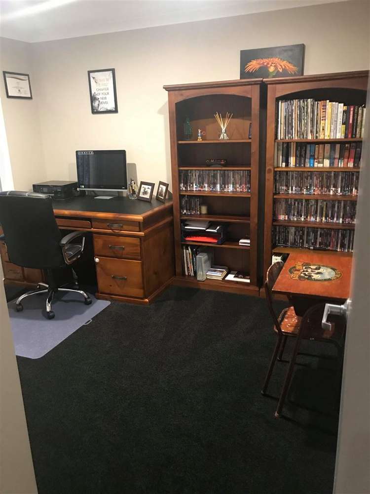 5 Bluebell Place Te Kauwhata_24