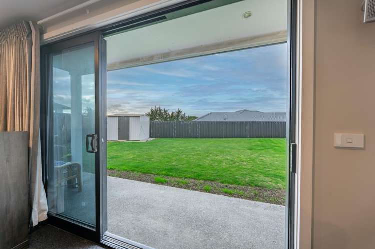 8 Lancewood Terrace Oceanview_10