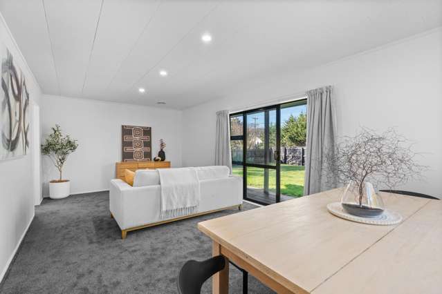 424 High Street South Carterton_4