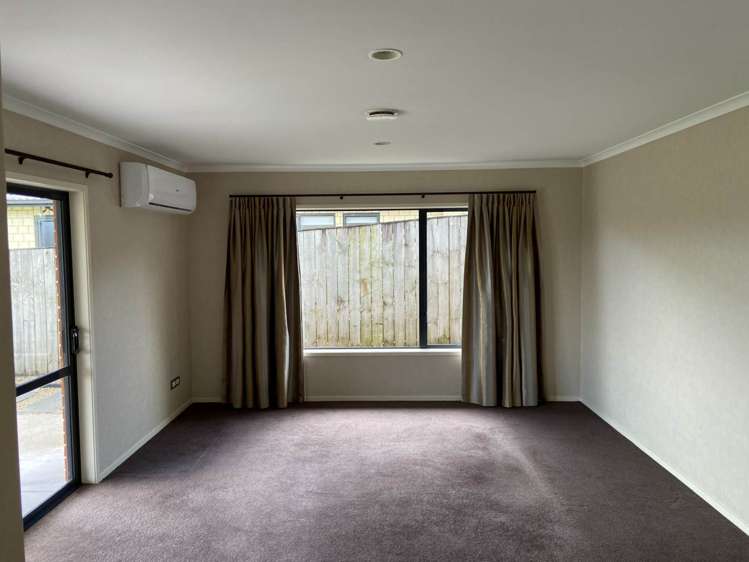 9 Waynes Place Pukekohe_2