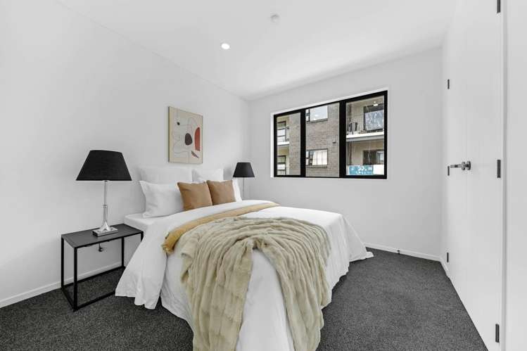 3/525 Massey Road Mangere_6