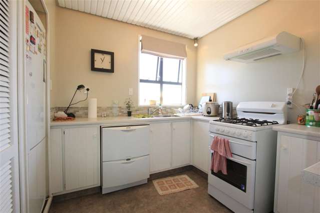 13 Hibiscus Avenue 500063_4