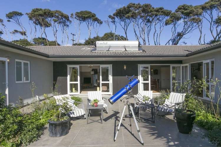 239 Muriwai Valley Road Muriwai_28