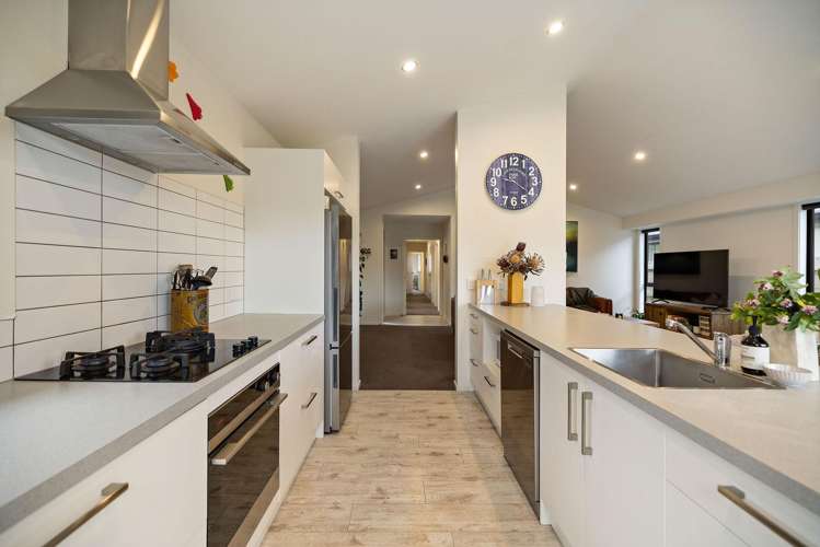 106 Risinghurst Terrace Lower Shotover_5