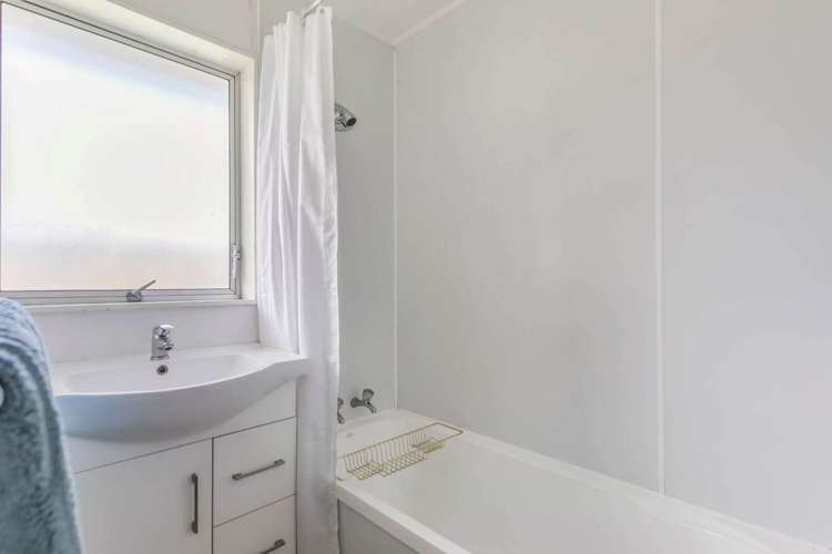 3/17 Latham Avenue Pakuranga_8