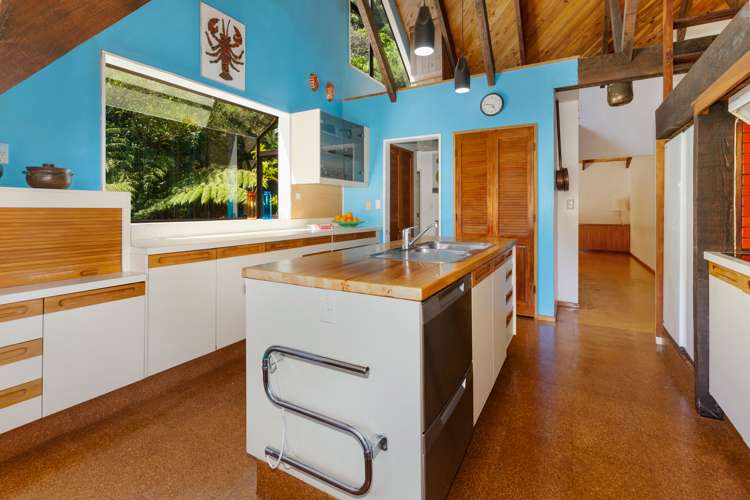 30 Ngaumatau Road Point Howard_11