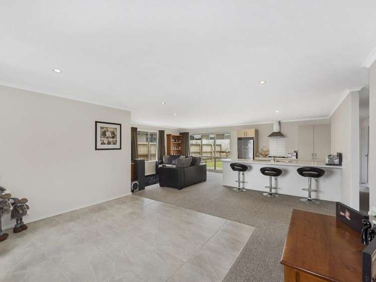 243 Pukete Road Pukete_4