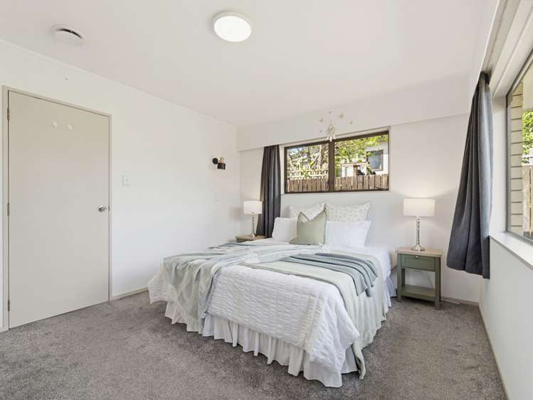 2/86 Tui Road Papatoetoe_20
