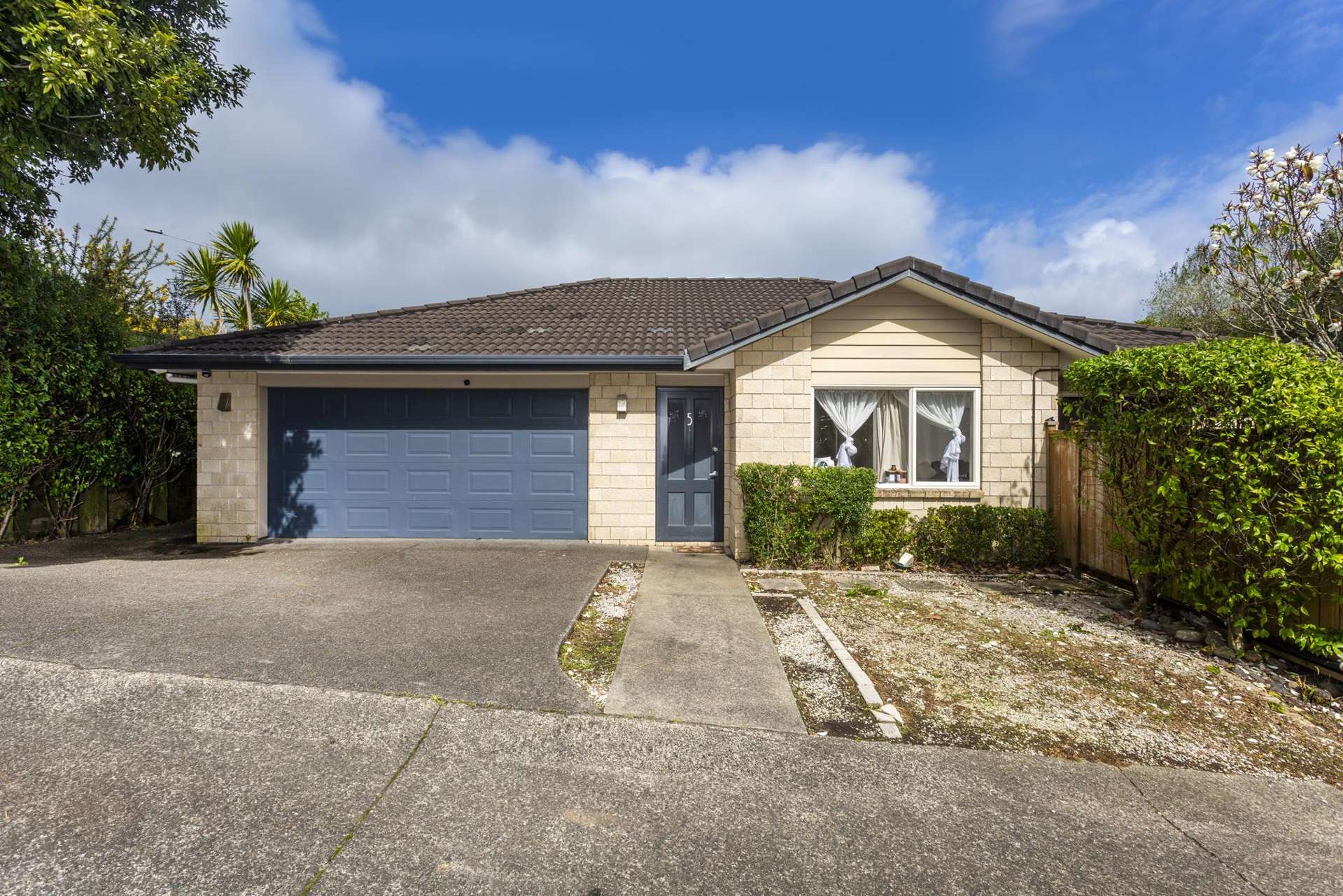 5 Chloe Place Massey_0