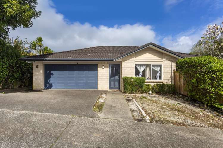 5 Chloe Place_0