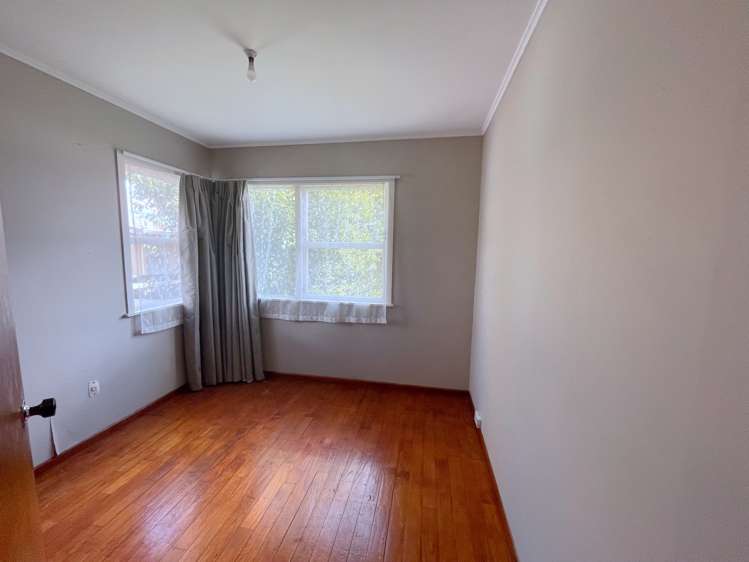 57 Lancaster Road Beach Haven_10