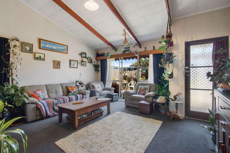 17A Tui Place_2