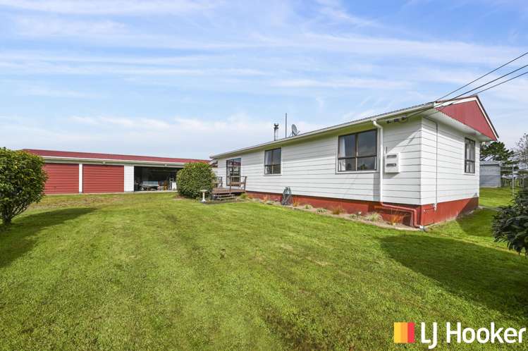 18 Old State Mill Road_0