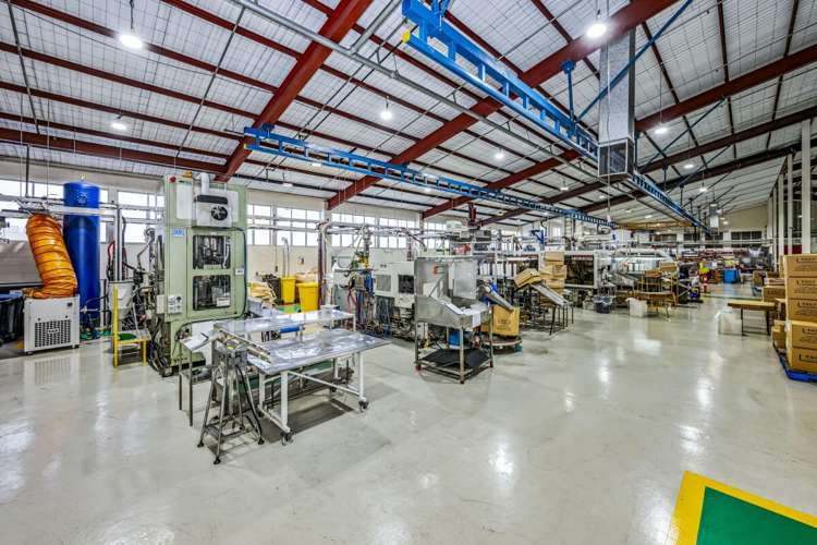 19-25 Keeling Road Henderson_5