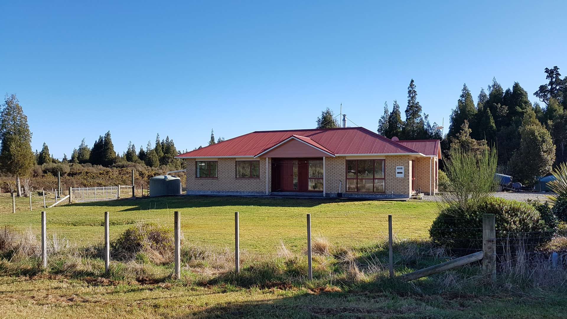 190a Gillams Gully Road Hokitika_0