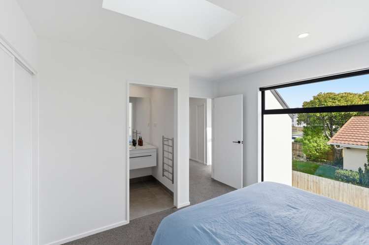 1/33 Leitch Street Somerfield_8