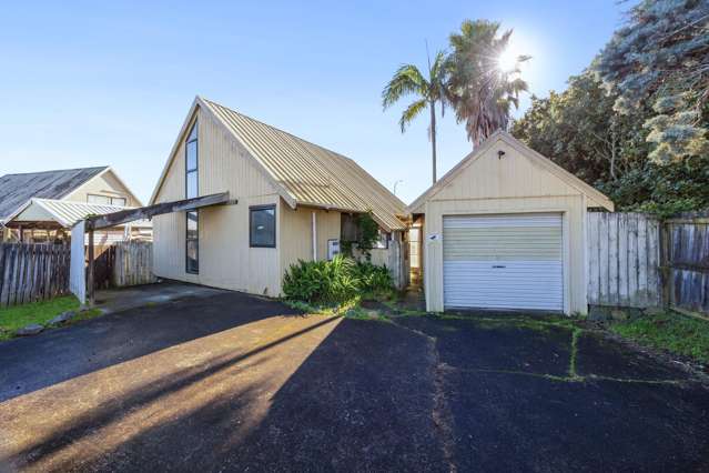 90 Te Irirrangi Drive Clover Park_1