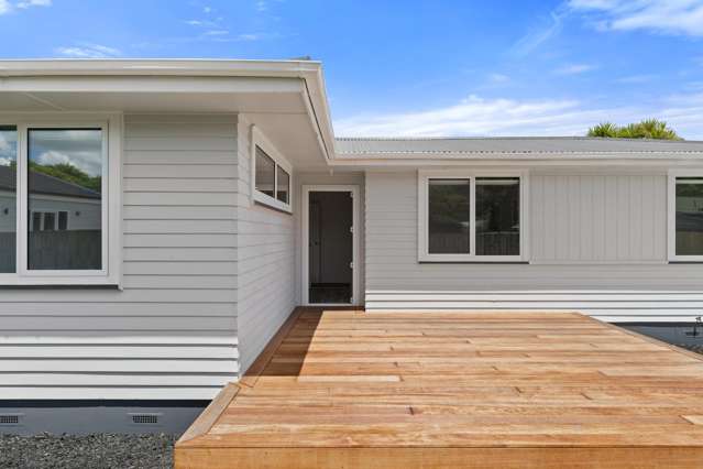 24 Kepler Street Ngaruawahia_1