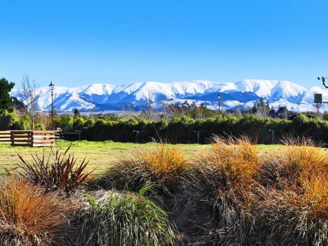 15 Mulholland Drive Darfield_1