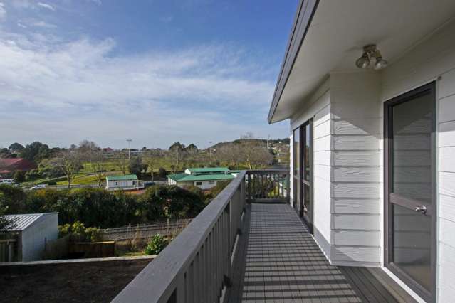 7b Stembridge Avenue Pukekohe_3