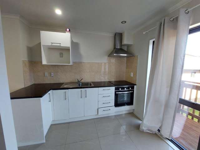 3/3 Wallson Crescent 1832_4