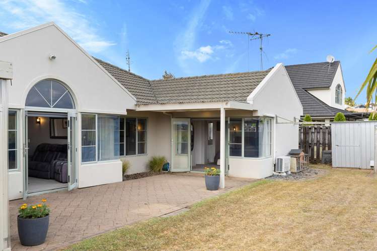 288 Grandview Road Western Heights_16