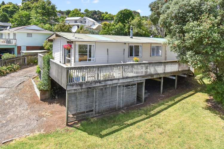 43 Mack Place Red Hill_4