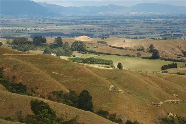 Waiti Road Tahuna_33