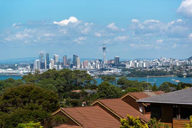 32 Onetaunga Road Chatswood_2