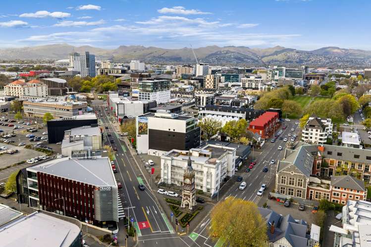 25 Salisbury Street Christchurch Central_12