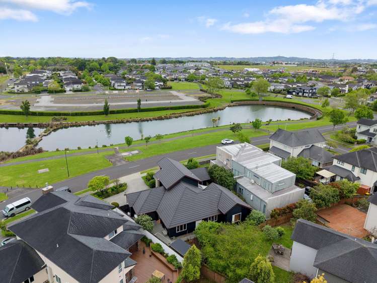 10 Lake Drive Karaka_41