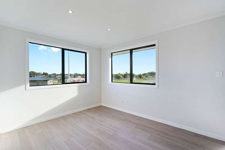 27 Oranmore Crescent Paeroa_5