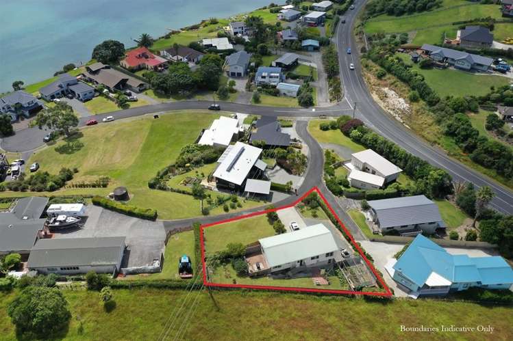 7 Riverview Place Waipu_1