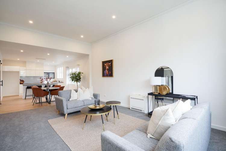 89 St Andrew Street Richmond_11