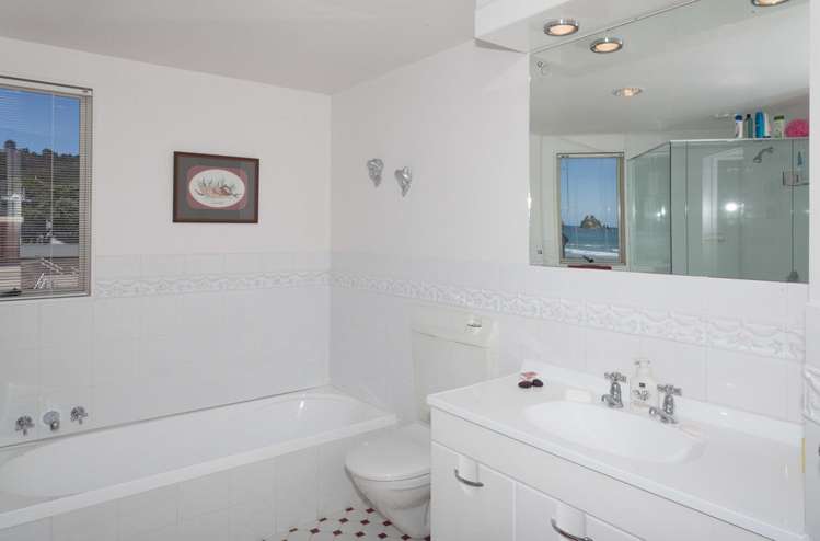 800 Otahu Road Whangamata_13