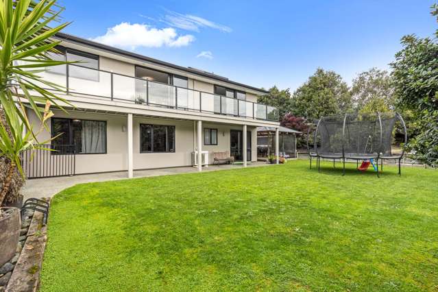 31 Kendall View Stoke_4