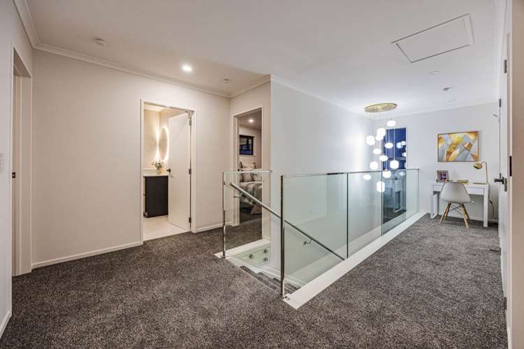 Lot 3/72 Woolfield Road Papatoetoe_12