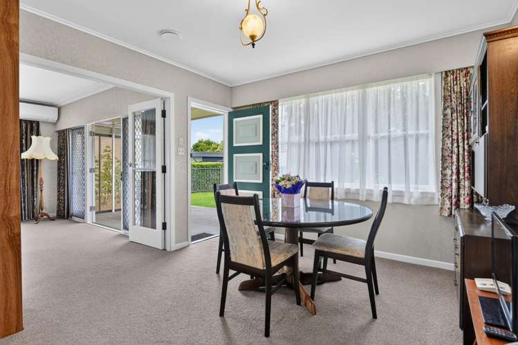 48 Sandwich Road Saint Andrews_10