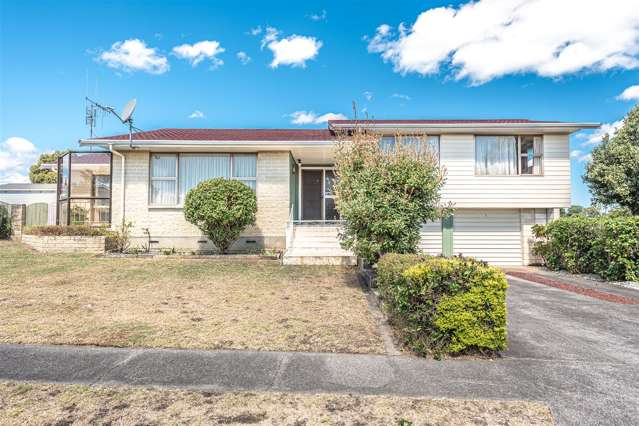 8 Karamu Street Tawhero_4