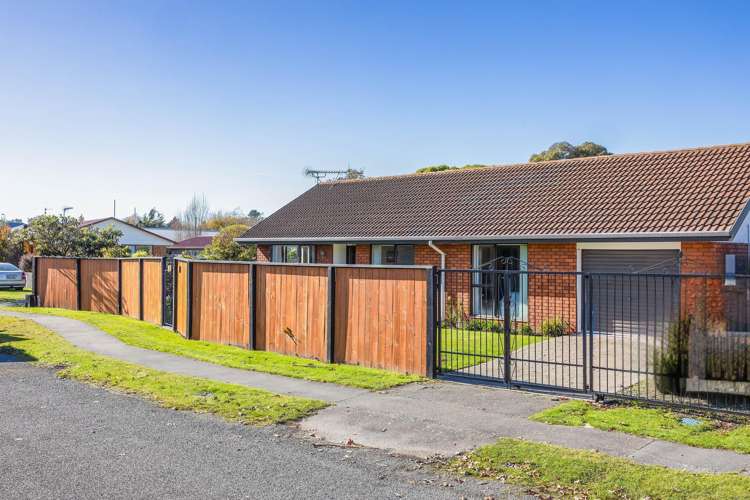 15 Smarts Drive Leithfield_0