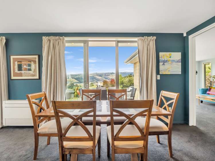 18 Ravensdale Rise Westmorland_5