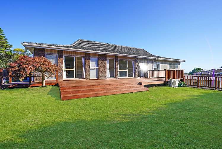 9 Banksia Place Goodwood Heights_0