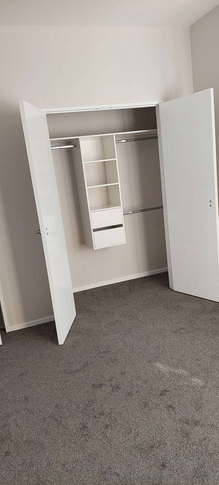 1b Taupiko Place Green Bay_8