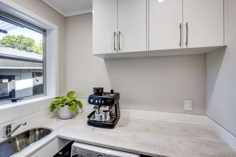 608a Terrace Road Parkvale_6